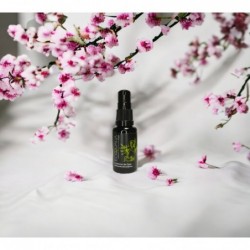 ECOQUALIA CONTORNO OJOS 20ML