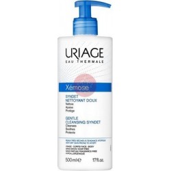 URIAGE XEMOSE SYNDET 500 ML