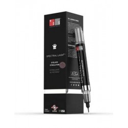 DS SPECTRAL LASH 2.4 ML...