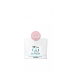 URIAGE BALSAMO FUNDENTE 200 ML