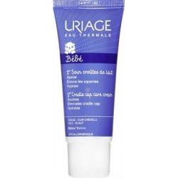 URIAGE BEBE 1ER CUIDADO...