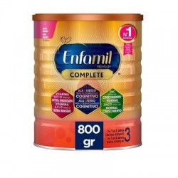 ENFAMIL 3 PREMIUM 800 G