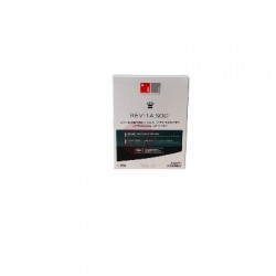 DS REVITA ANTICAIDA SOD 30...