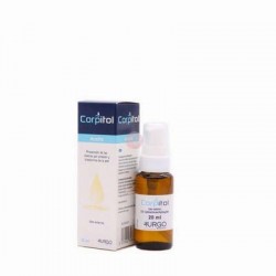 CORPITOL ACEITE GOTAS 20 ML