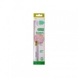 CEPILLO DENTAL SONICO GUM...