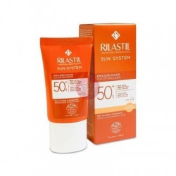 RILASTIL SUN SYSTEM EMULSIN...