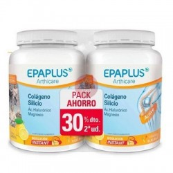 EPAPLUS ARTHICARE COLAGENO...