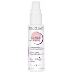 BIODERMA CICABIO LOCION 1...