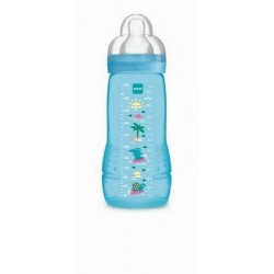 MAM BIBERON EASY ACTIVE 330...