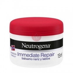 NEUTROGENA FORMULA NORUEGA...