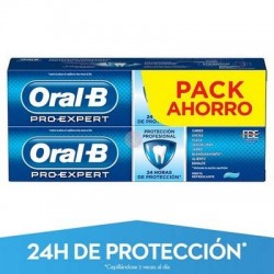 ORAL-B PRO EXPERT MULTI...