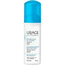 URIAGE D S GELLIMPIADOR 150 ML