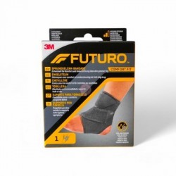 3M FUTURO TOBILLERA COMFORT...