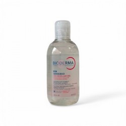 BIODERMA SENSIBIO AR+...
