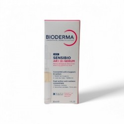 BIODERMA SENSIBIO AR...