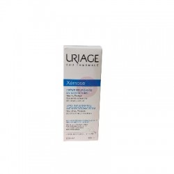 URIAGE XEMOSE CREMA...