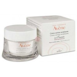 AVENE CREMA COMPENSADORA 50 ML