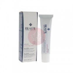 RILASTIL AQUA INTENSE 72 H...