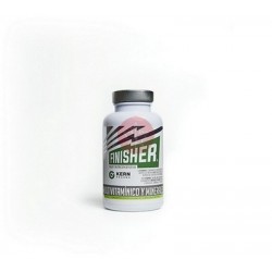 FINISHER MULTIVITAMINICO Y...