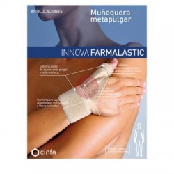 MUÃÂEQUERA METAPULGAR...