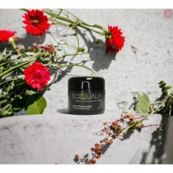 ECOQUALIA CREMA...