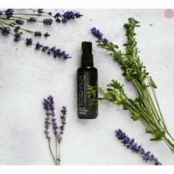 ECOQUALIA SERUM ANTIEDAD 50ML
