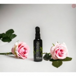 ECOQUALIA SERUM PIEL...