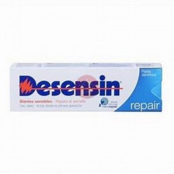 DESENSIN REPAIR PASTA...
