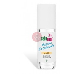 SEBAMED BALSAMO DEO 1 ROLL...