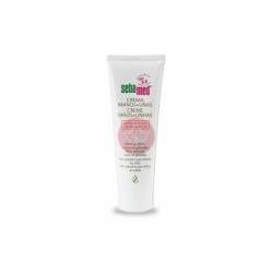 SEBAMED CREMA DE MANOS Y...