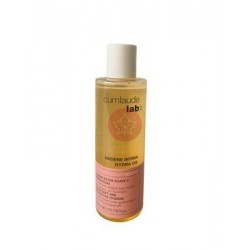 CUMLAUDE LAB: HYDRA OIL...