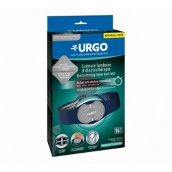 URGO CINTURON LUMBAR DE...