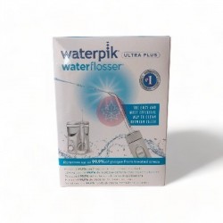 WATERPIK IRRIGADOR BUCAL...