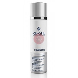 RILASTIL SUMMUN RX GEL 50 ML