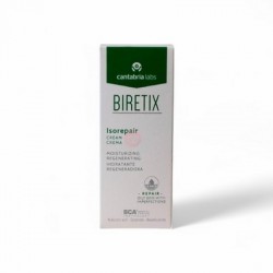 BIRETIX ISOREPAIR CREMA...