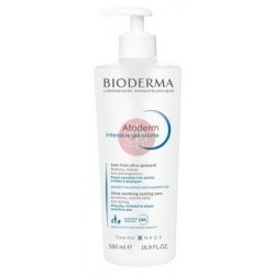 BIODERMA ATODERM INTENSIVE...