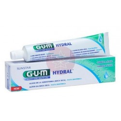 GUM HYDRAL GEL HIDRATANTE 50ML
