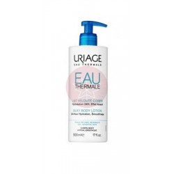 URIAGE LECHE SEDOSA CUERPO...