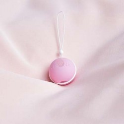 INTIMINA EJERCITADOR KEGEL...