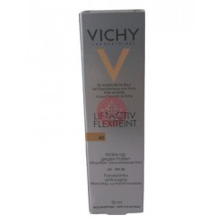 VICHY LIFTACTIV FLEXITEINT...