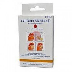 CALLIVORO MARTHAND 1...