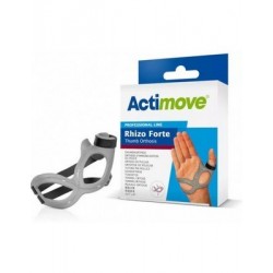 ACTIMOVE MUÃÂEQUERA RHIZO...
