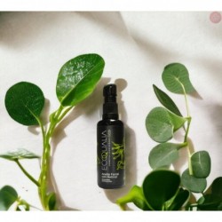 ECOQUALIA ACEITE FACIAL CON...