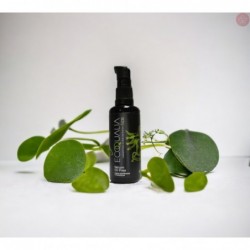 ECOQUALIA SERUM OIL FREE 50ML