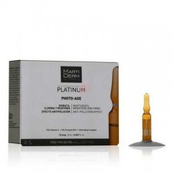 MARTIDERM PHOTO AGE 2 ML 10...