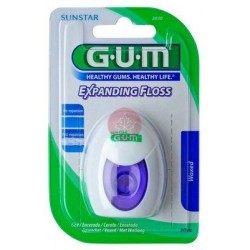 GUM SEDA DENTAL EXPANDING...