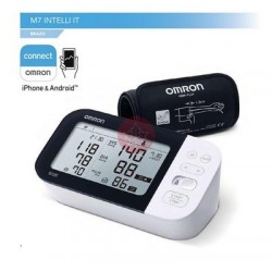 OMRON TENSIOMETRO DIGITAL...