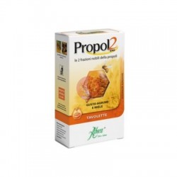 ABOCA PROPOL2 SABOR CITRICO...