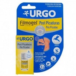 URGO FILMOGEL POST...