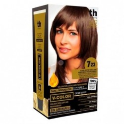 TH V-COLOR TINTE N¦ 7.23...